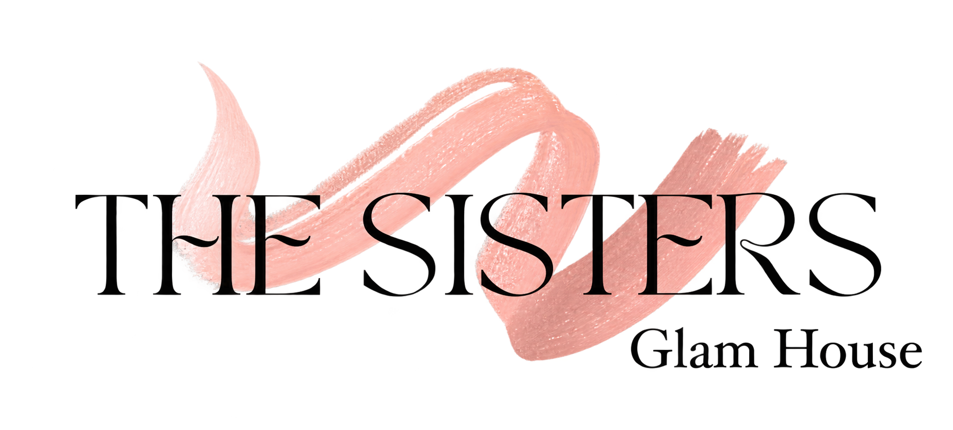 The Sisters Glam House